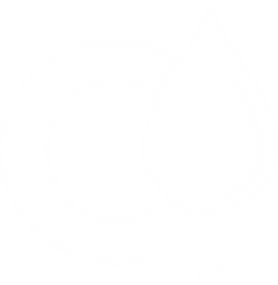 Logo Quemsa
