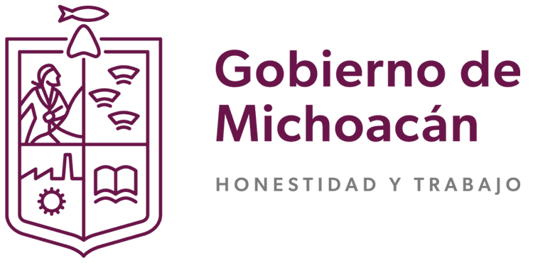 Logo 1