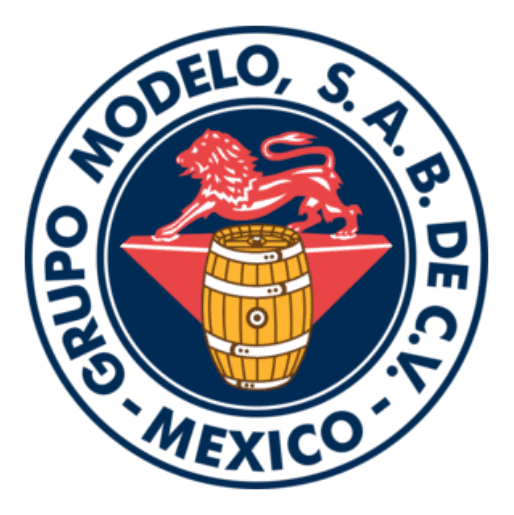 Logo 4