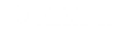 Logo Quemsa